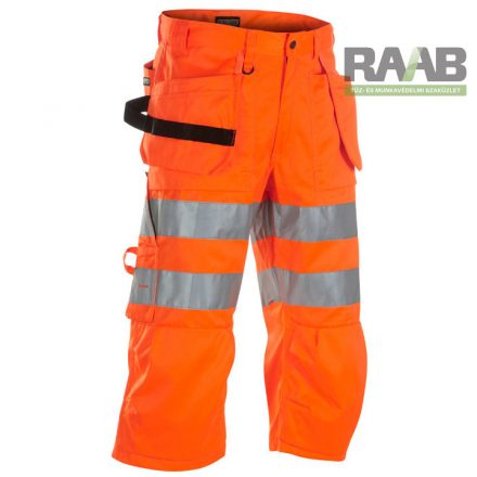 High-Vis bermuda 1539-1811