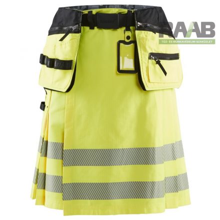 High Vis skótszoknya 1921-1831