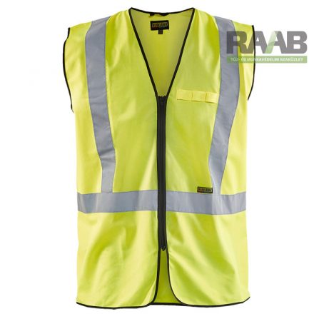 High Vis mellény 3029-1022