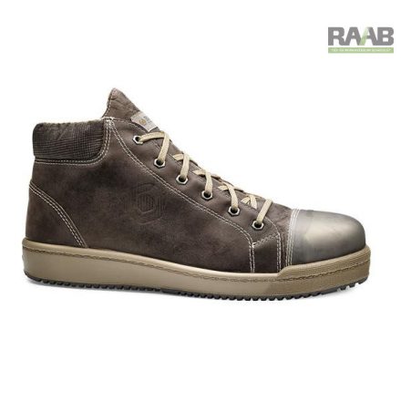 OAK bakancs S3 SRC