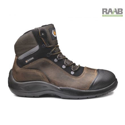 RAIDER TOP bakancs S3 SRC