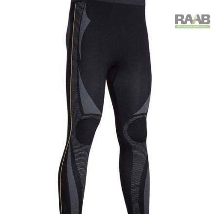 IKARUS FÉRFI THERMAL LEGGINGS