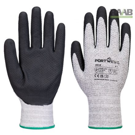 Grip 13 Diamind Knit kesztyű