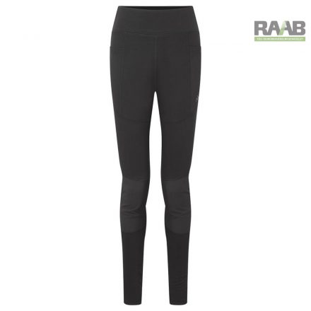 KX3 Női Flexi Work legging