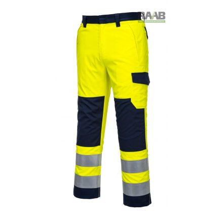 Hi-Vis Modaflame nadrág MV46