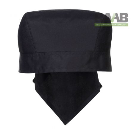 Mesh-Air Pro Bandana