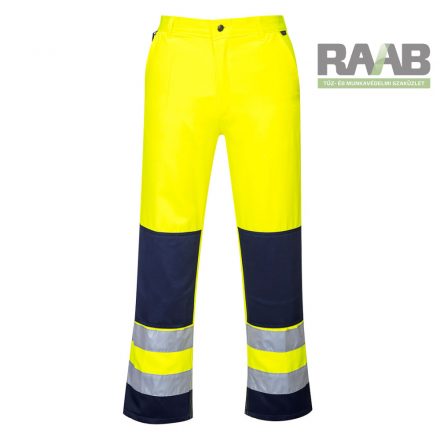 Seville Hi-Vis nadrág