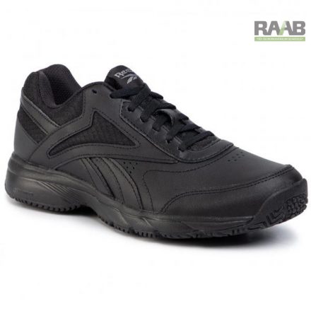 REEBOK TIME & HALF Utcai cipő