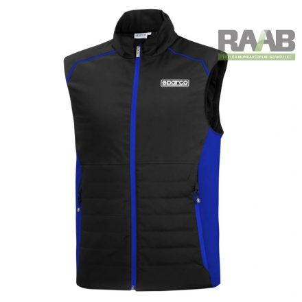 VEST Sparco mellény