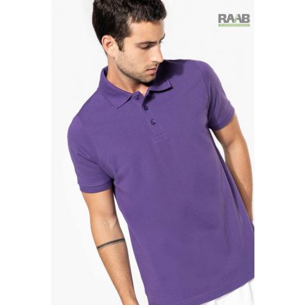 Short-Sleeved férfi póló S-4XL-ig