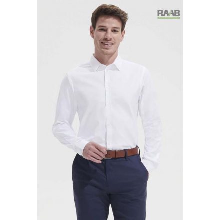 Brody Men - férfi ing S-4XL-ig