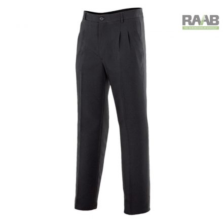 MEN'S VELILLA TROUSERS