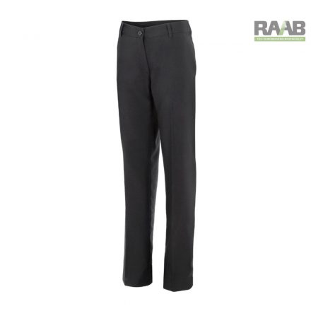 WOMEN'S VELILLA TROUSERS