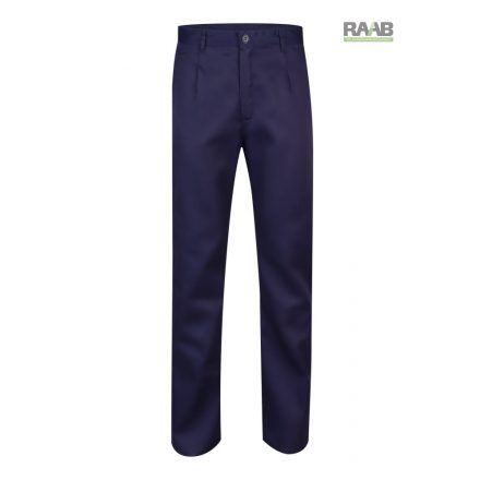 317 VELILLA TROUSERS