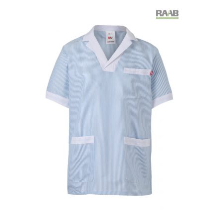 SCRUB VELILLA 585 TOP