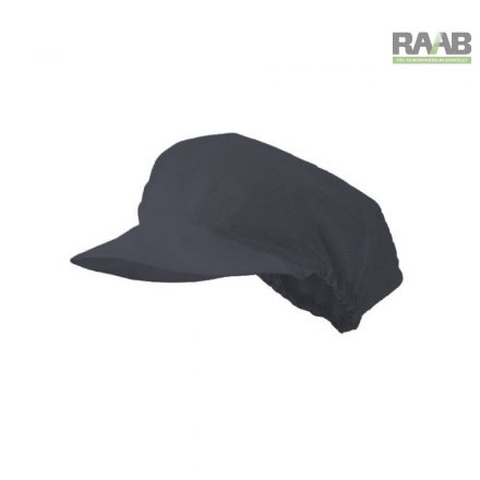 HÁLÓS MOB-CAP